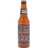 GREAT DIVIDE STRAWBERRY RHUBARB SOUR 35.5CL