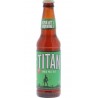 GREAT DIVIDE TITAN 35.5CL