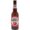 GREENE KING CRAFT DOUBLE HOP MONSTER IPA 33cl