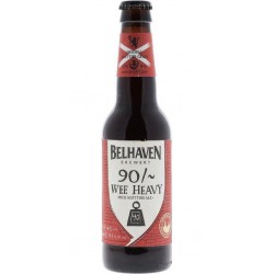 Belhaven CRAFT 90/ WEE...