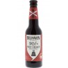 Belhaven CRAFT 90/ WEE HEAVY 33CL