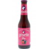 Explorer GRISETTE FRUITS DES BOIS 25CL - CERTIFIE FR-BIO-01