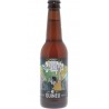 Guineu DR.CALYPSO HALF IPA 33CL