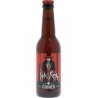 Guineu JACK THE RIPA RED IPA 33CL