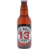 Guinness HOP HOUSE 13 LAGER 33CL