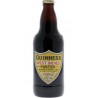 Guinness WEST INDIES PORTER 50CL