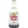 Gulden Draak 33CL