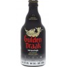 Gulden Draak QUADRUPLE 0,33L VP