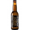 Hellfest IPA BEER 33CL
