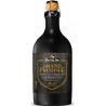 Hertog JAN GRAND PRESTIGE 50CL CRUCHON