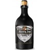 Hertog JAN TRIPLE 50CL CRUCHON