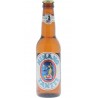 Hinano TAHITI 33CL