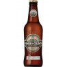 Innis & Gunn BLOOD RED SKY 33CL
