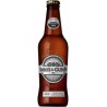 Innis & Gunn GUNNPOWDER IPA 33CL