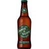 Innis & Gunn LAGER BEER 33CL