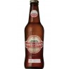 Innis & Gunn ORIGINAL 33CL