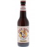 Jack Beer 33CL