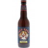 Jack Beer TRIPLE 33CL
