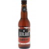 Jeanlain JENLAIN AMBER IPA 33CL