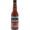 Jeanlain JENLAIN AMBREE 33CL