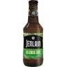 Explorer JENLAIN BLONDE 25CL CERTIFIE FR-BIO-01