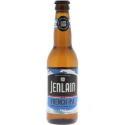 Jeanlain JENLAIN FRENCH IPA...