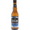 Jeanlain JENLAIN FRENCH IPA 33CL