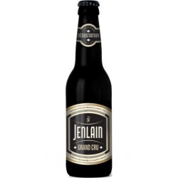 Jeanlain JENLAIN GRAND CRU...