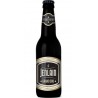 Jeanlain JENLAIN GRAND CRU 33CL