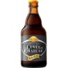Kasteel CUVEE DU CHATEAU 33CL