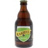 Kasteel HOPPY 33CL