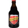 Kasteel ROUGE 33CL
