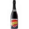Kasteel ROUGE 75CL