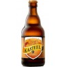 Kasteel TRIPLE 33CL