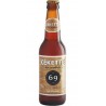 Kekette AMBREE 33CL