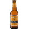 Kekette BLONDE 25CL