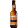 Kekette BLONDE 33CL