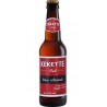 Kekette RED 33CL