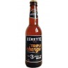 Kekette TRIPLE CHARGE 33CL