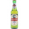Kingfisher 33CL
