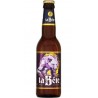 La Bete 33CL