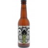 La Calavera DISCHARGE 33CL