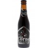 LA CORNE DU BOIS DES PENDUS BLACK 33CL