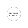 LA DIVINE 33CL