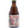 LA Fessee TRIPLE 33CL