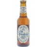 LA GOUDALE 0.0 SANS ALCOOL 25CL