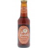 LA GOUDALE AMBREE 25CL