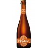 LA GOUDALE AMBREE 33CL