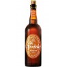 LA GOUDALE AMBREE 75CL