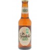LA GOUDALE BIO 25CL - CERTIFIE FR-BIO-01